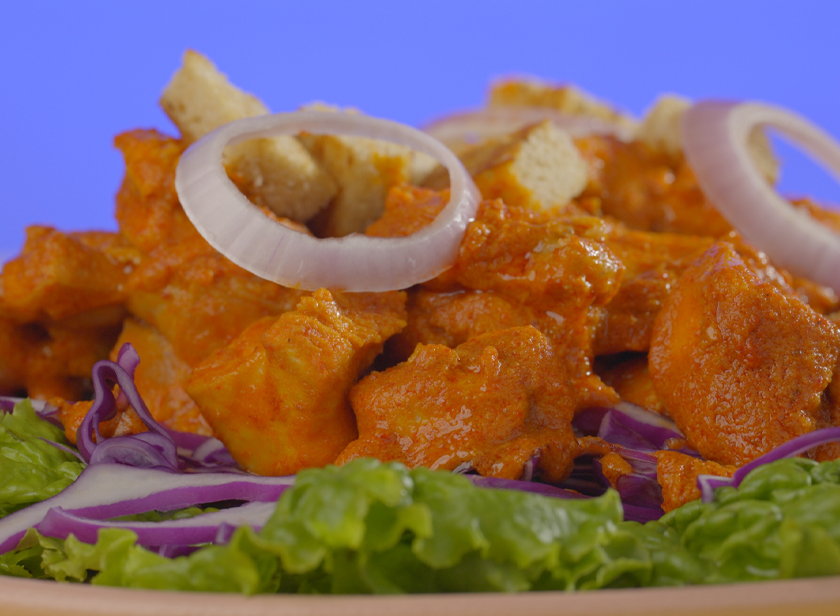 kalaikuviyal ad film Klariti Learning