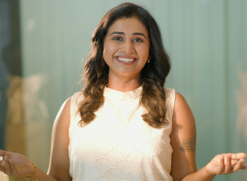 ideamax kalaikuviyal